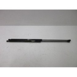 Verin De Capot Peugeot 306 Phase 2